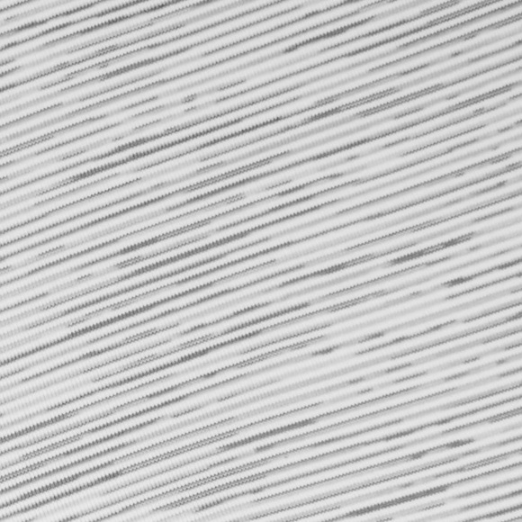 🔥 Lululemon Wunder Under 23” White Motif Size 4 or 6 - Picture 8 of 14